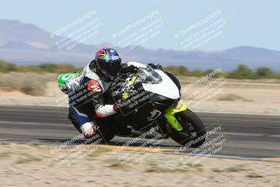 media/Mar-10-2024-SoCal Trackdays (Sun) [[6228d7c590]]/12-Turn 14 Inside (145pm)/